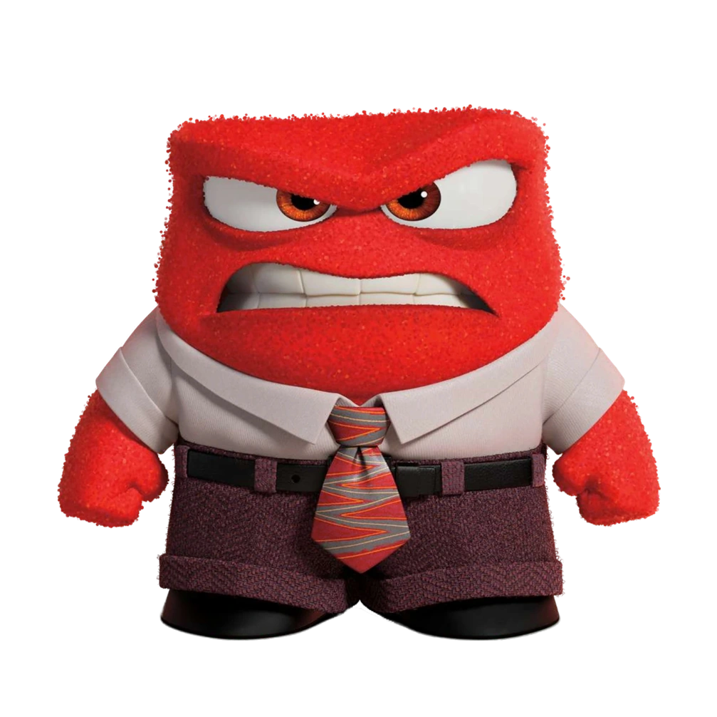 Profile_-_Anger_Inside_Out_2