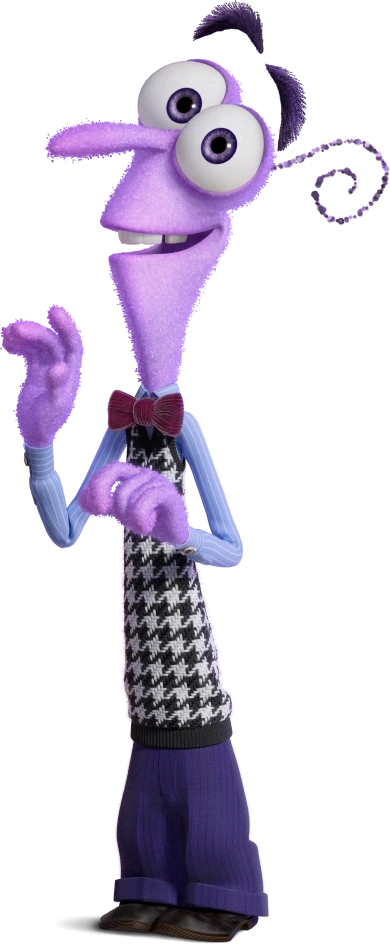 Temor_IM2_render